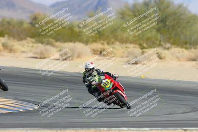 media/Jan-13-2025-Ducati Revs (Mon) [[8d64cb47d9]]/2-A Group/Session 2 (Turn 10)/